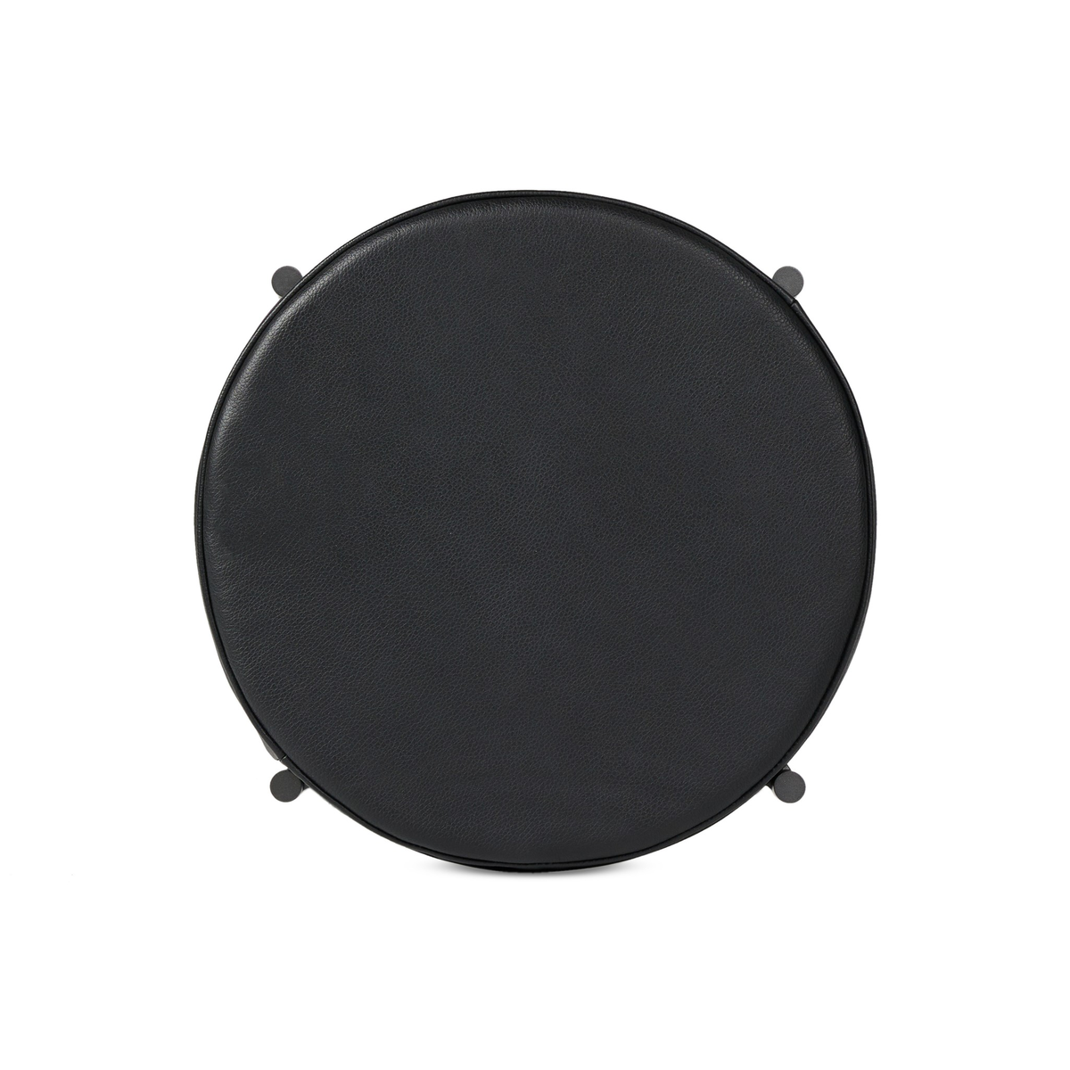 #color_black-leather