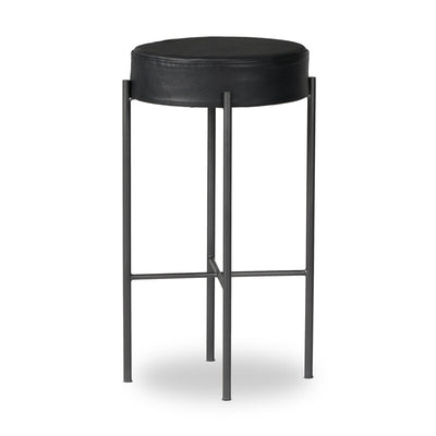 Nocona Bar + Counter Stool by Four Hands