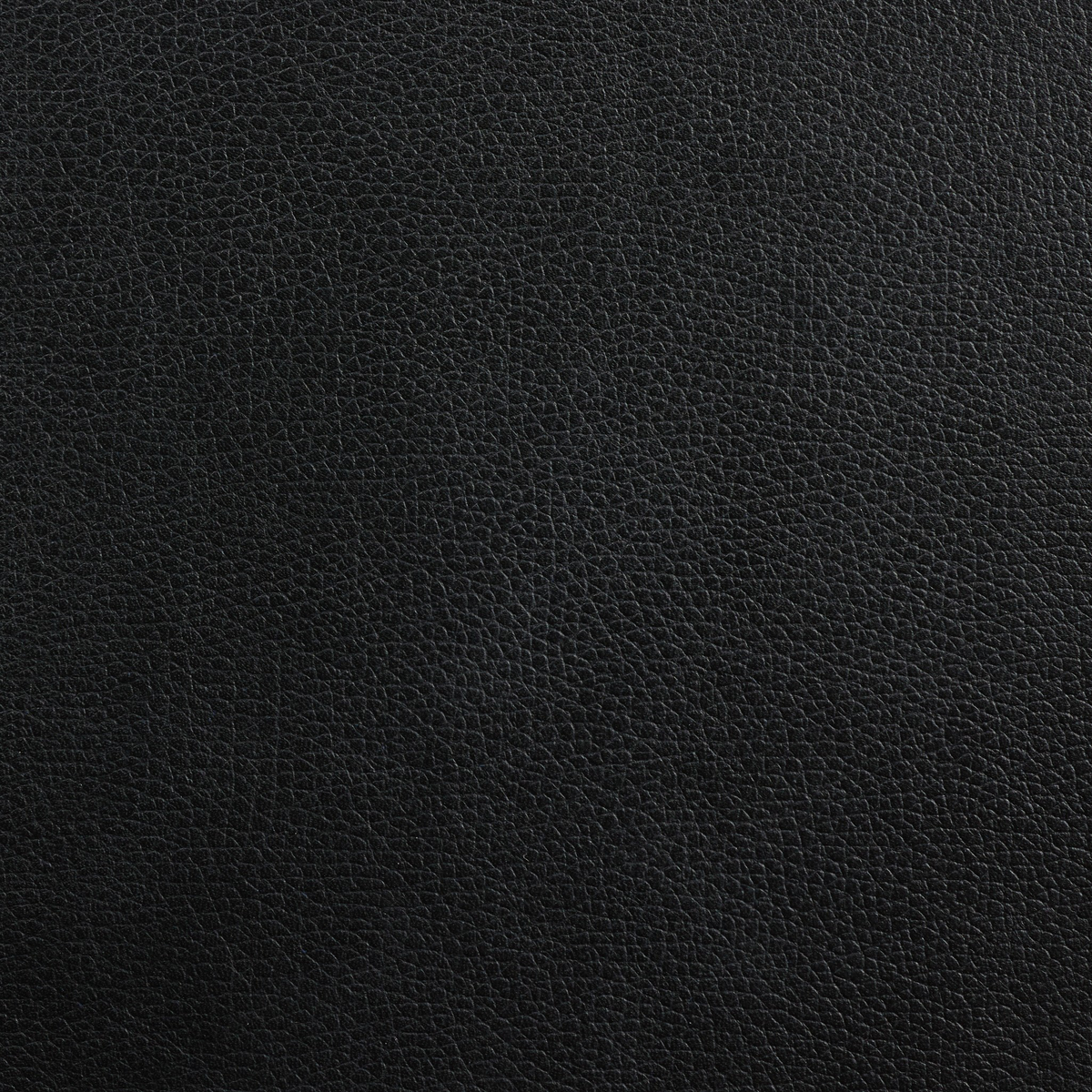 #color_black-leather
