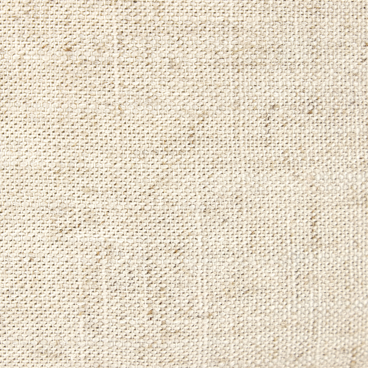 #color_savile-flax