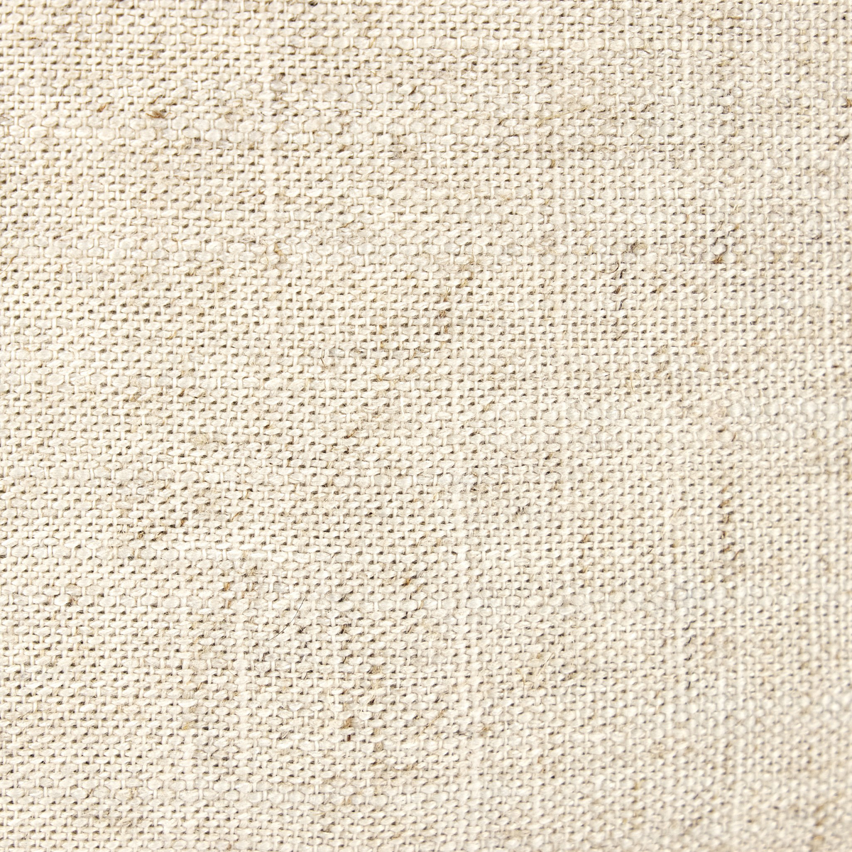 #color_savile-flax