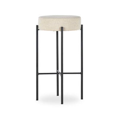 Nocona Bar + Counter Stool by Four Hands