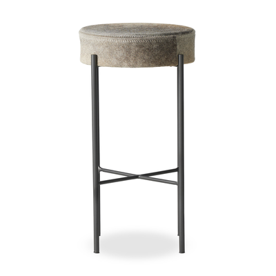 Nocona Bar + Counter Stool by Four Hands