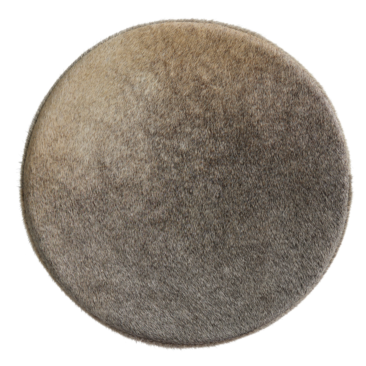 #color_black-&-white-speckled-hide