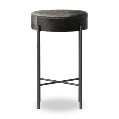 Nocona Bar + Counter Stool by Four Hands