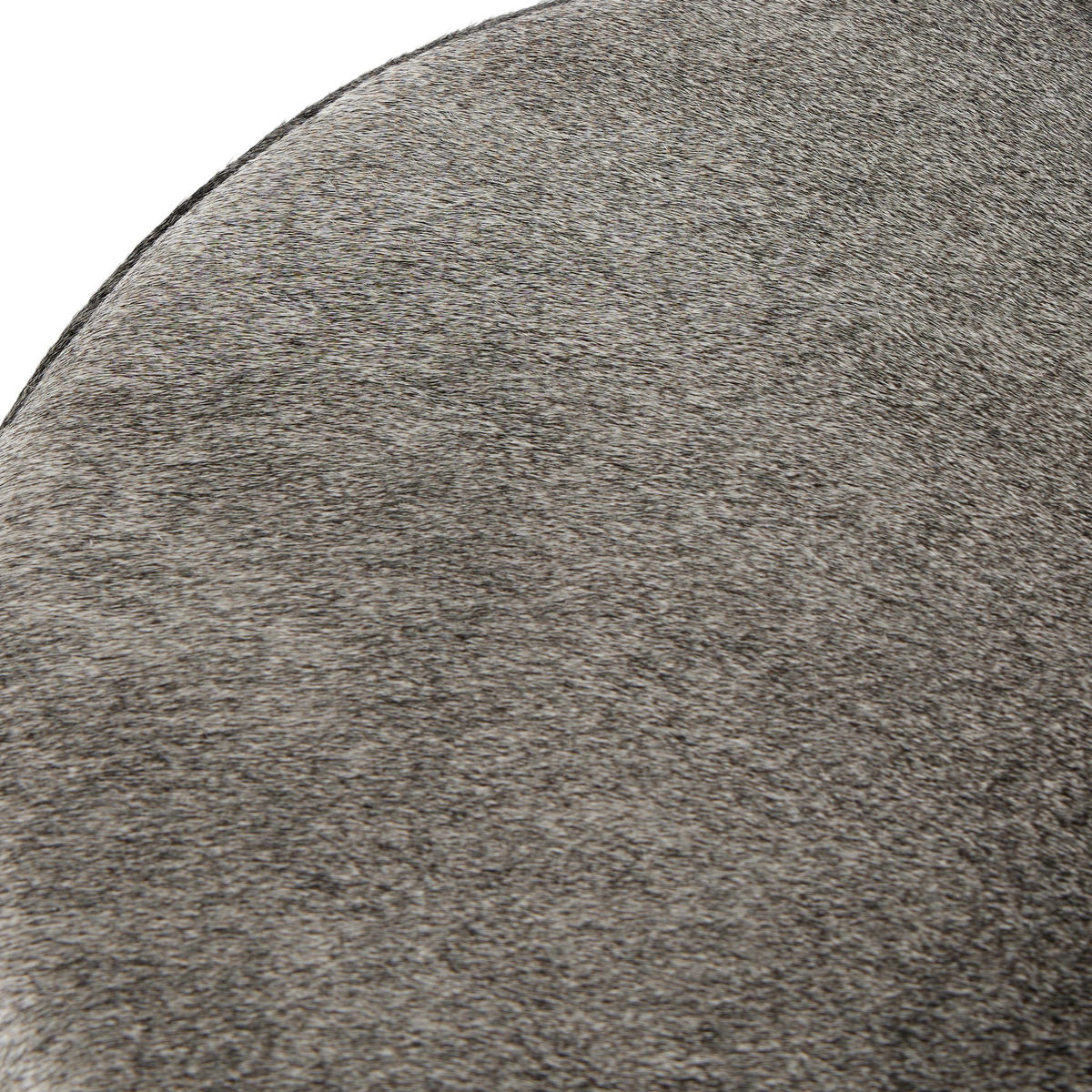 #color_black-&-white-speckled-hide
