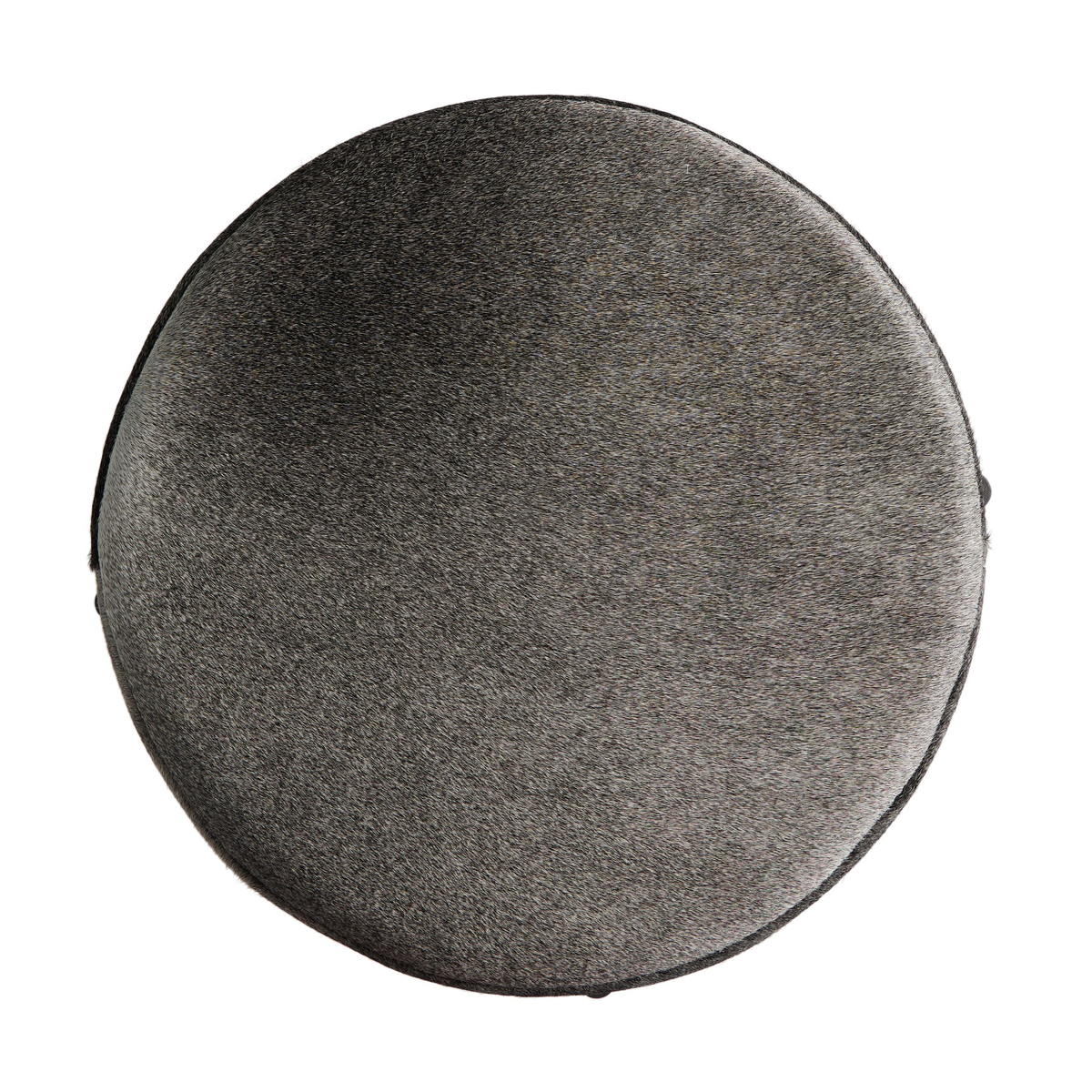 #color_black-&-white-speckled-hide