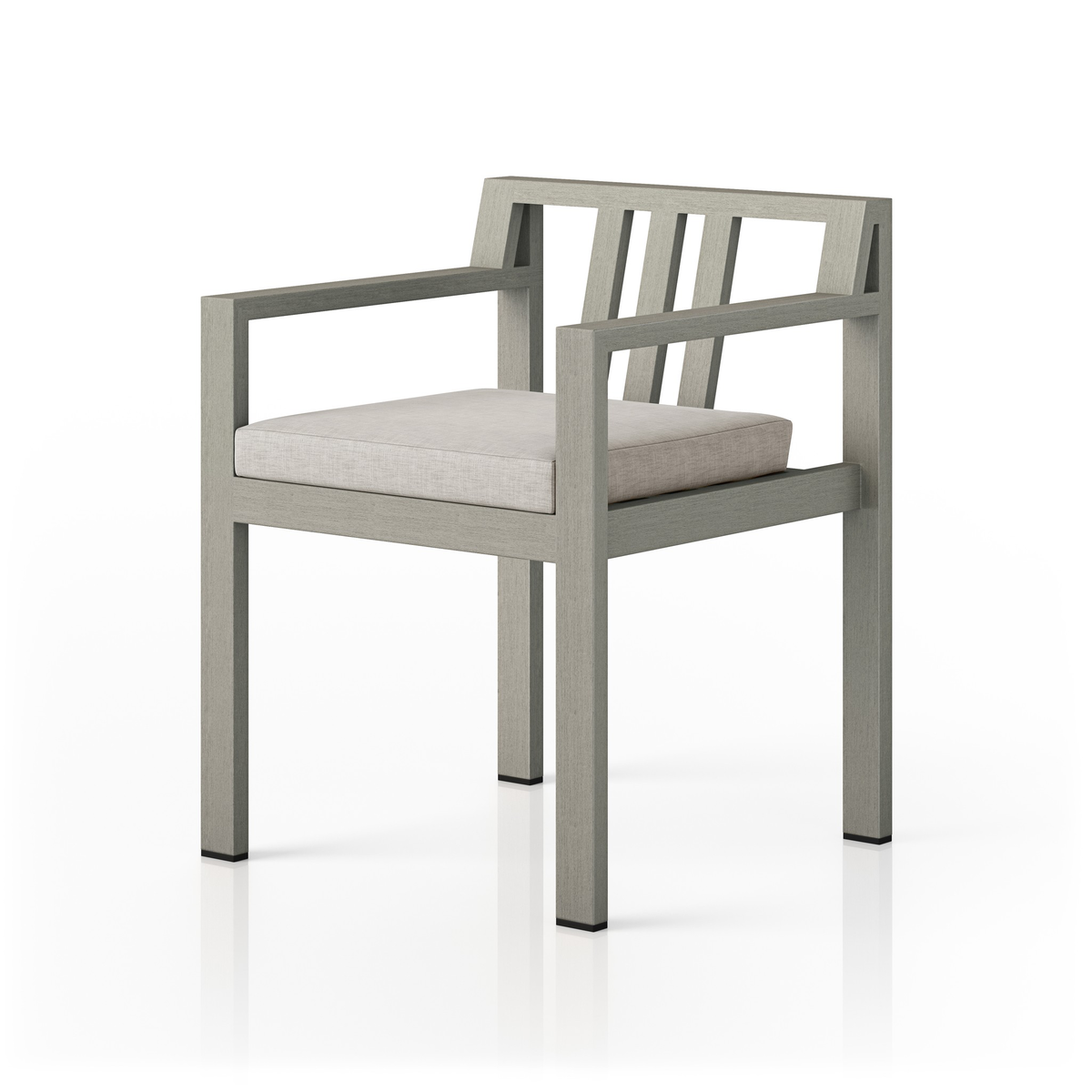 #color_venao-grey
