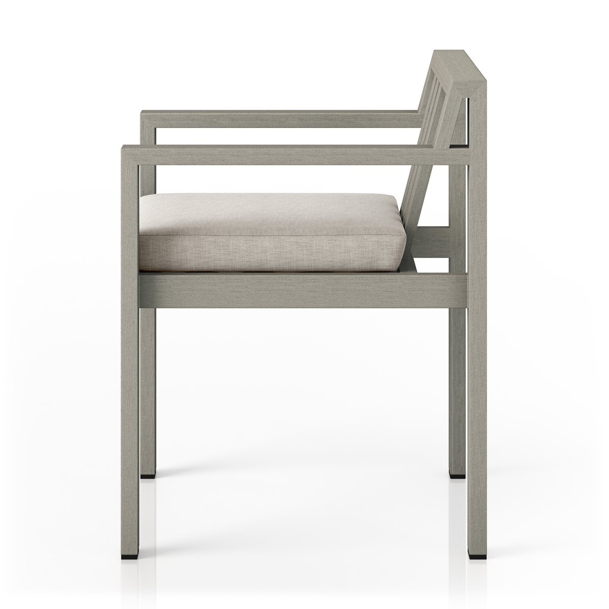 #color_venao-grey