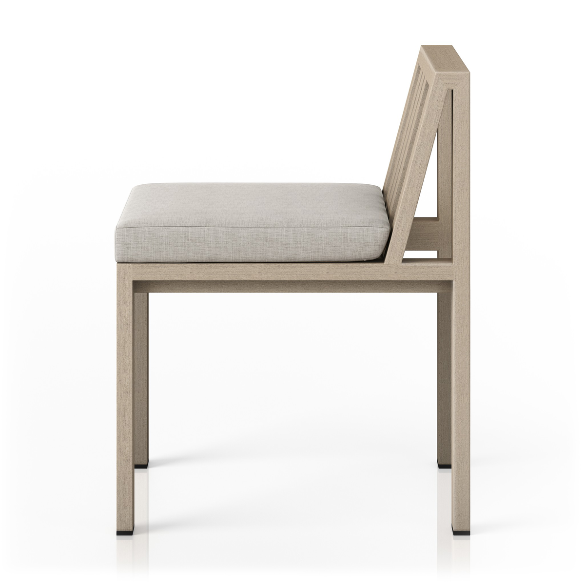 #color_venao-grey