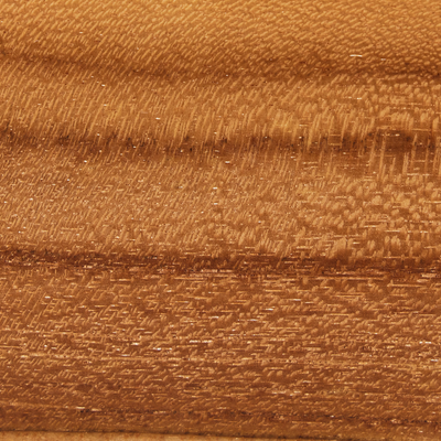 #color_faye-sand