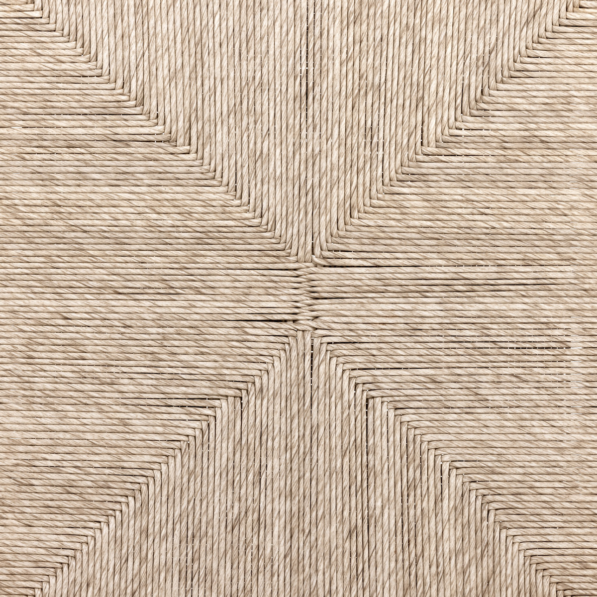 Lomas Outdoor Dining Chair