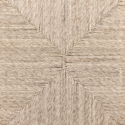 Lomas Outdoor Dining Chair