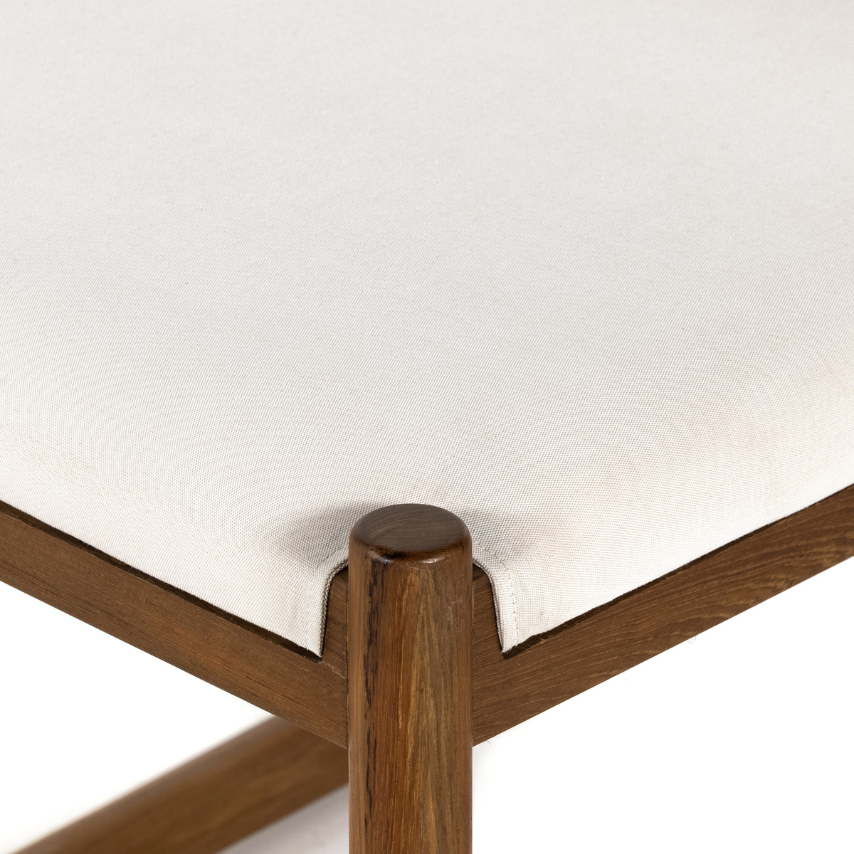 #color_lorel-ivory