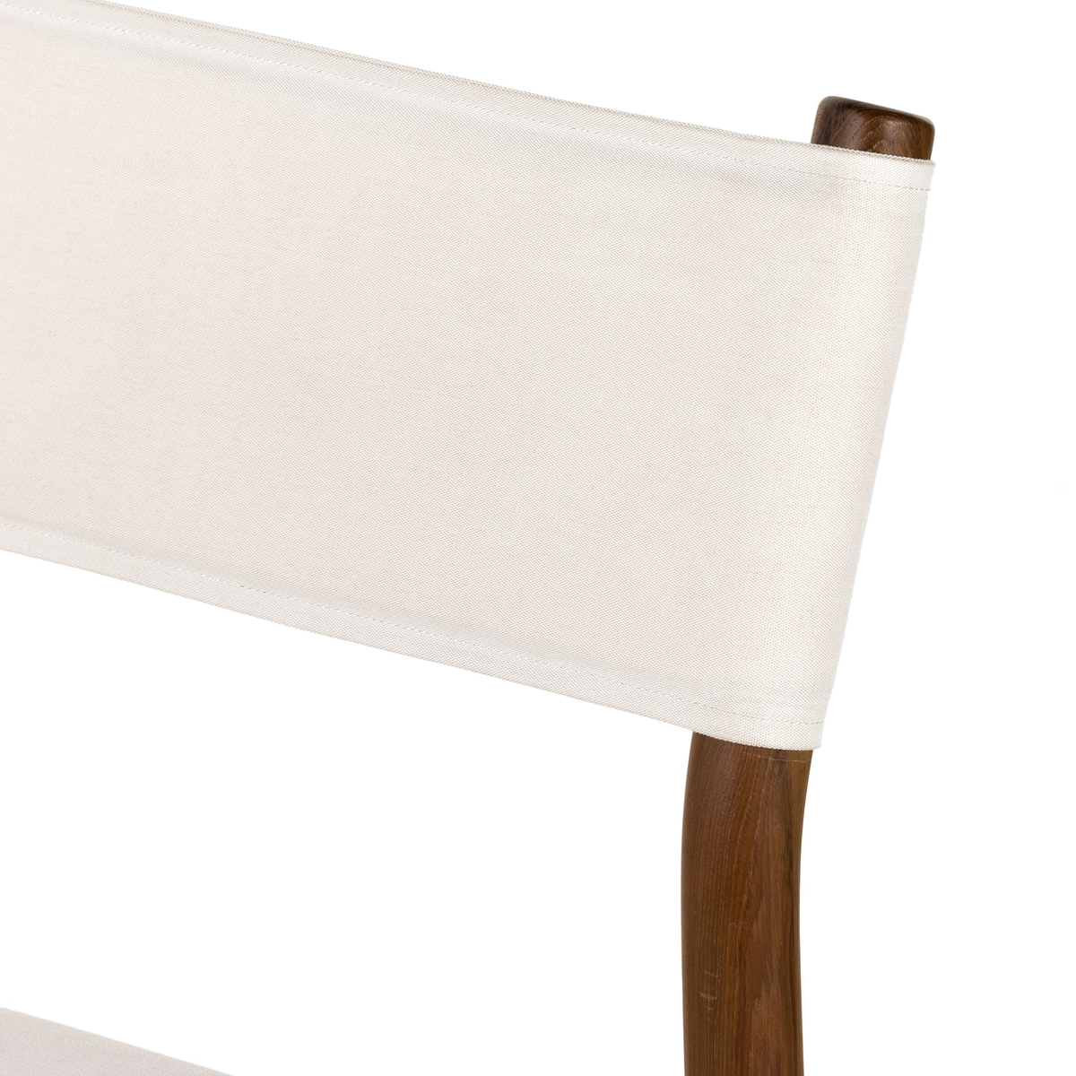 #color_lorel-ivory
