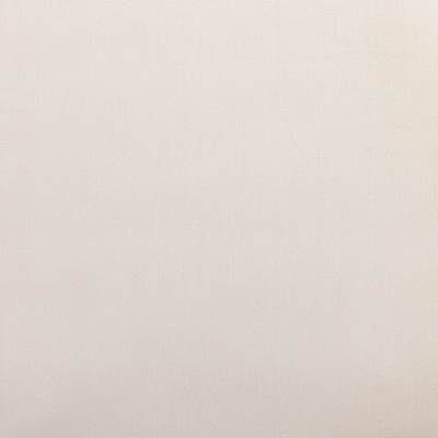 Bilson Outdoor Dining Chair