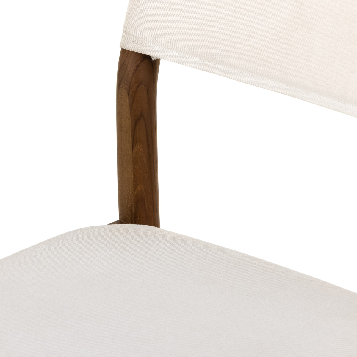 #color_lorel-ivory