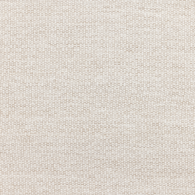 Miller Outdoor Dining Chair