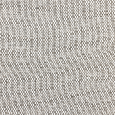 Miller Outdoor Dining Chair