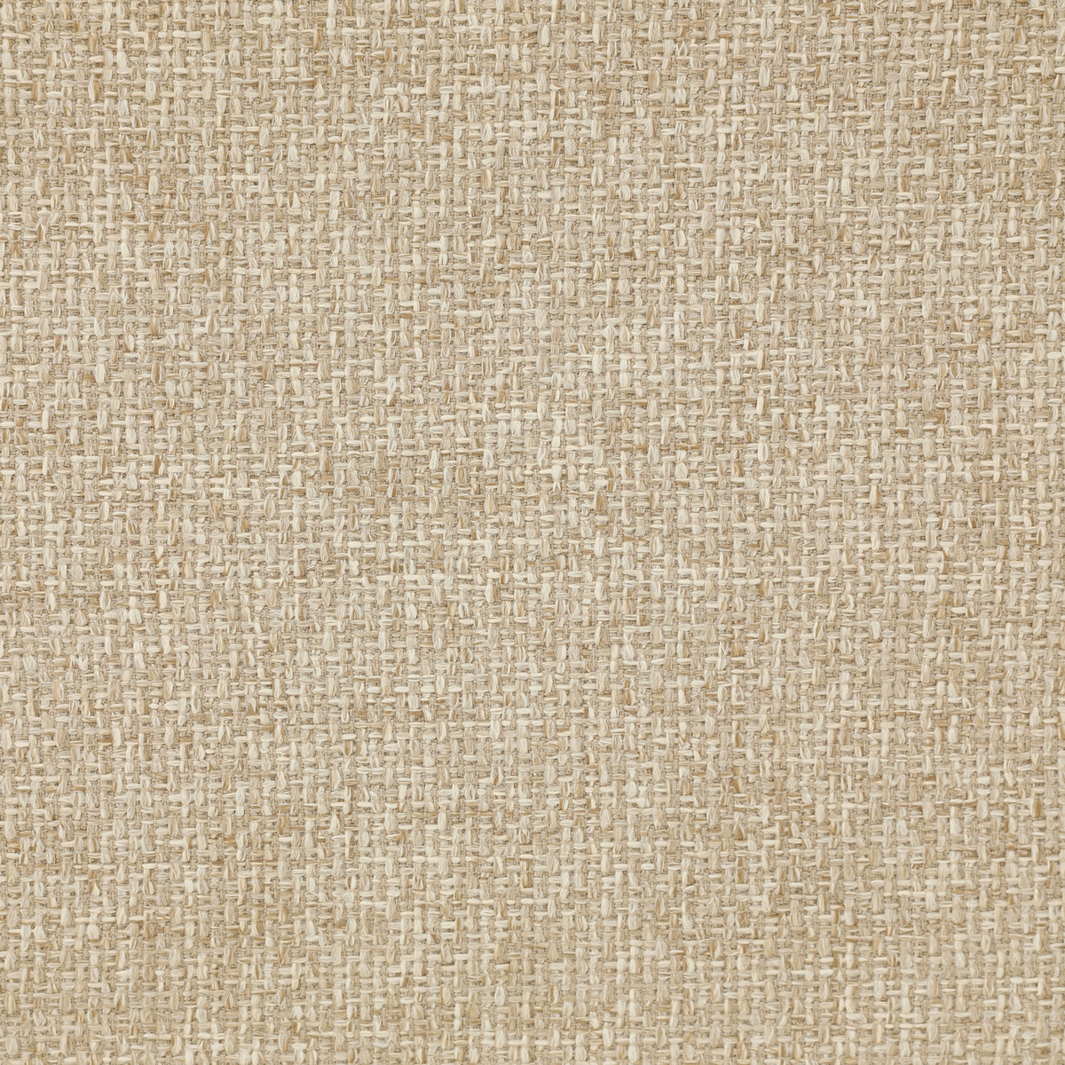 Miller Outdoor Dining Chair