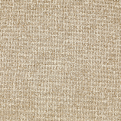 Miller Outdoor Dining Chair