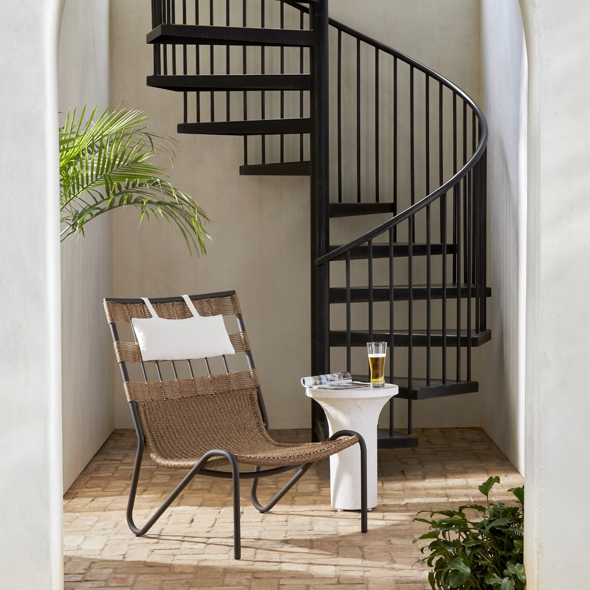 #color_venao-ivory