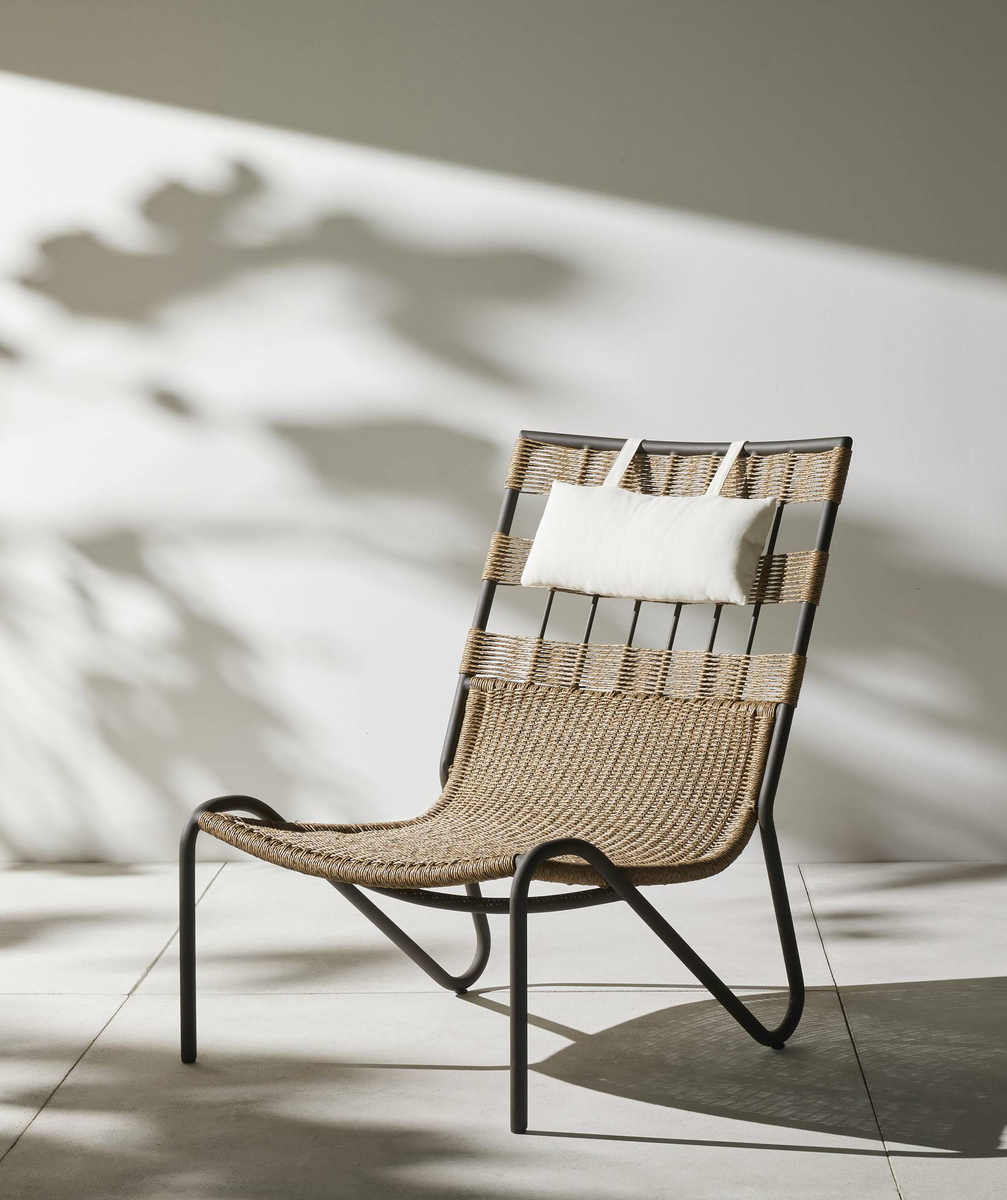 #color_venao-ivory