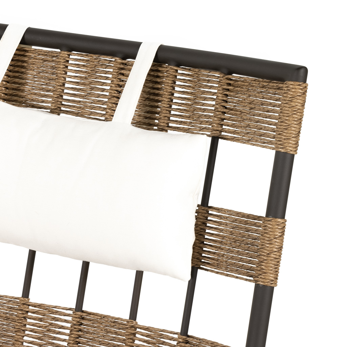 #color_venao-ivory