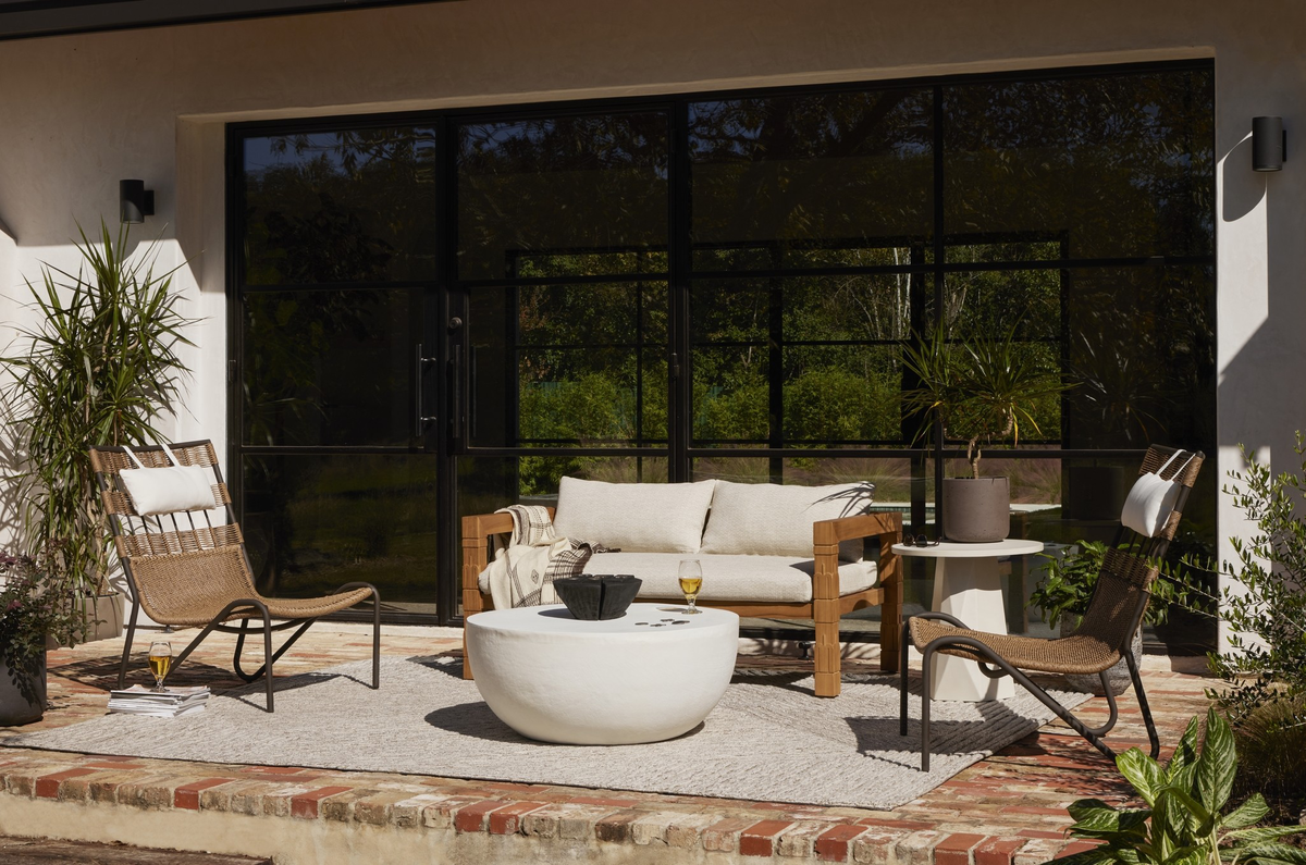 #color_venao-ivory