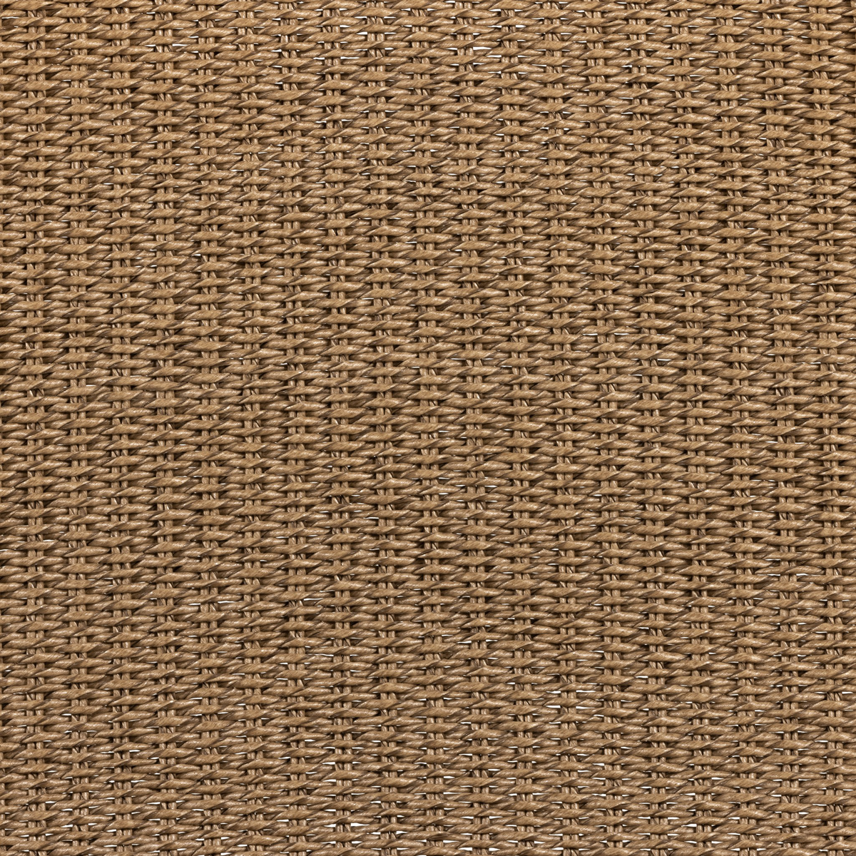 #color_venao-ivory