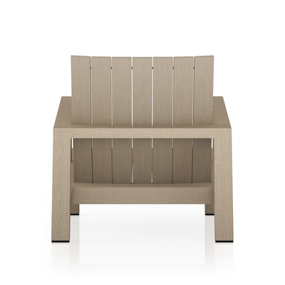 Dorsey Outdoor Chair