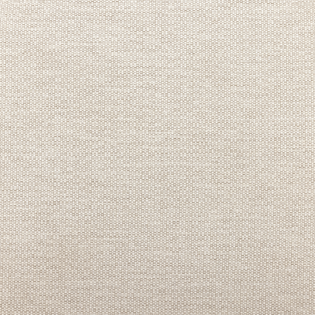 #color_faye-sand