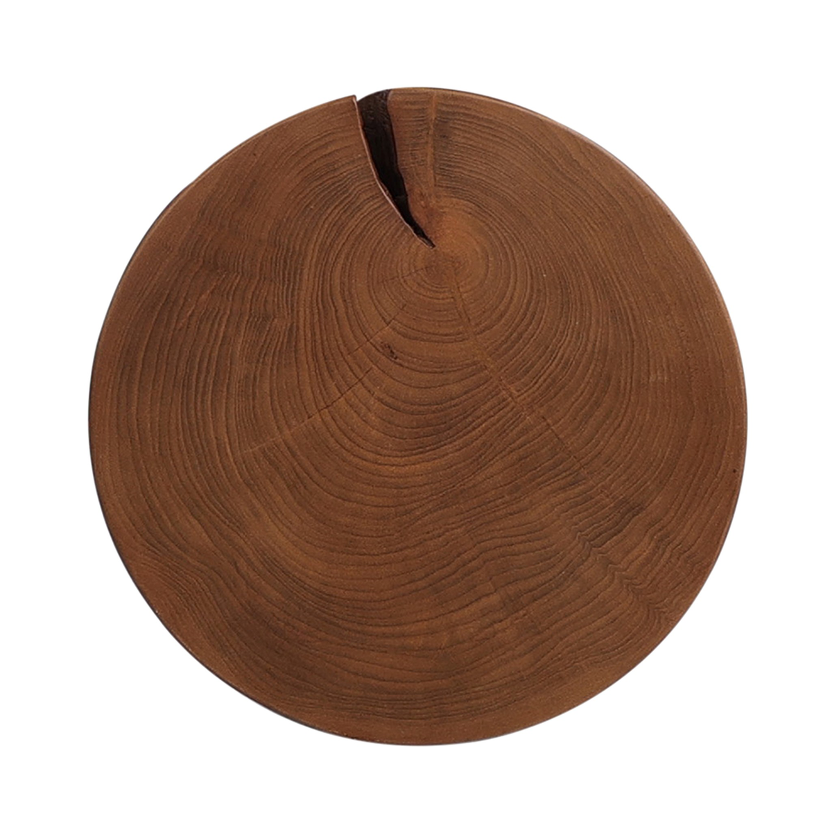 #color_natural-teak