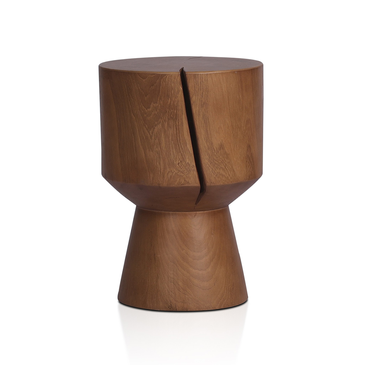 #color_natural-teak