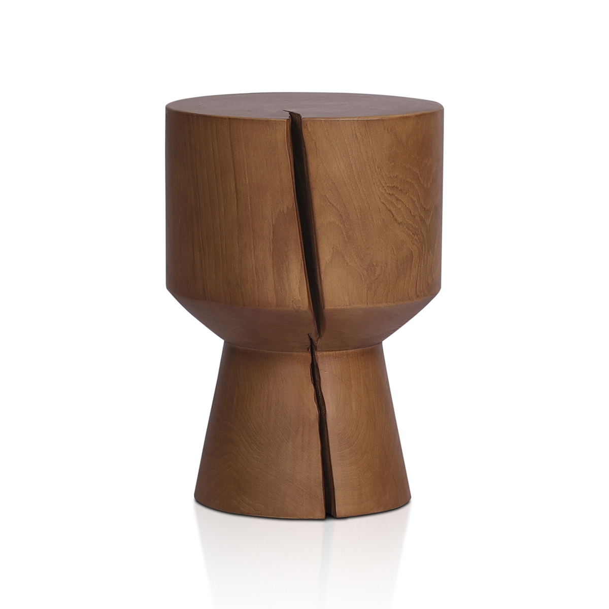 #color_natural-teak