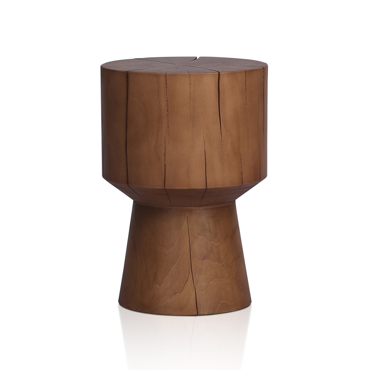 #color_natural-teak