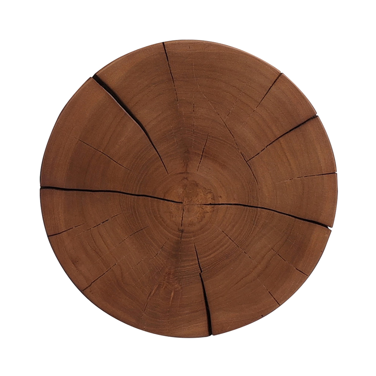 #color_natural-teak