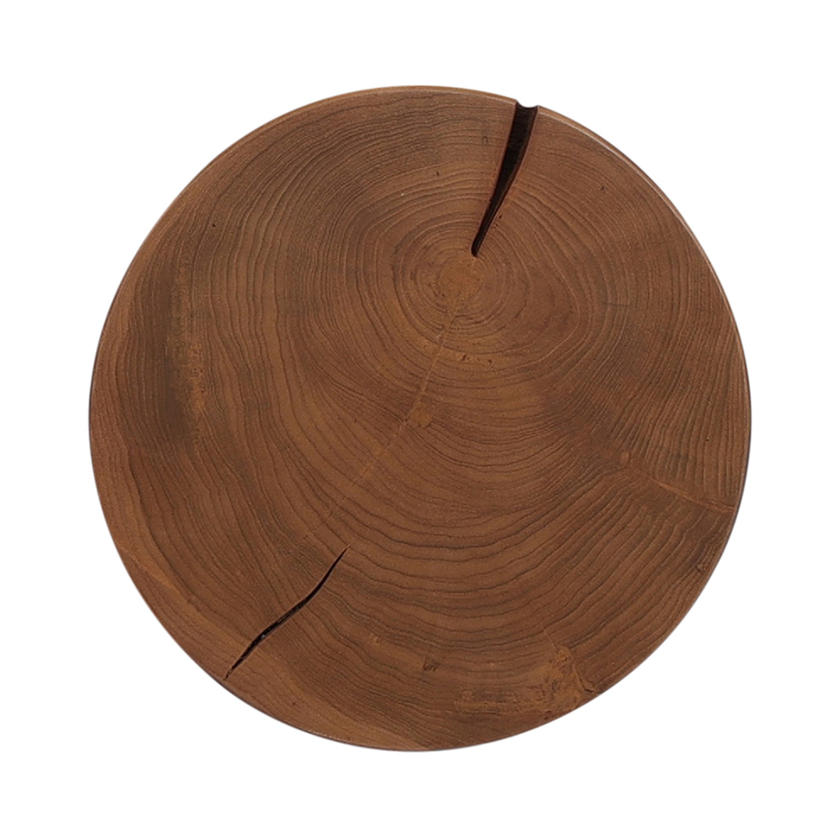 #color_natural-teak