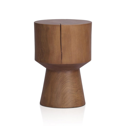 #color_natural-teak