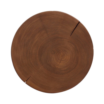Jovie Outdoor End Table
