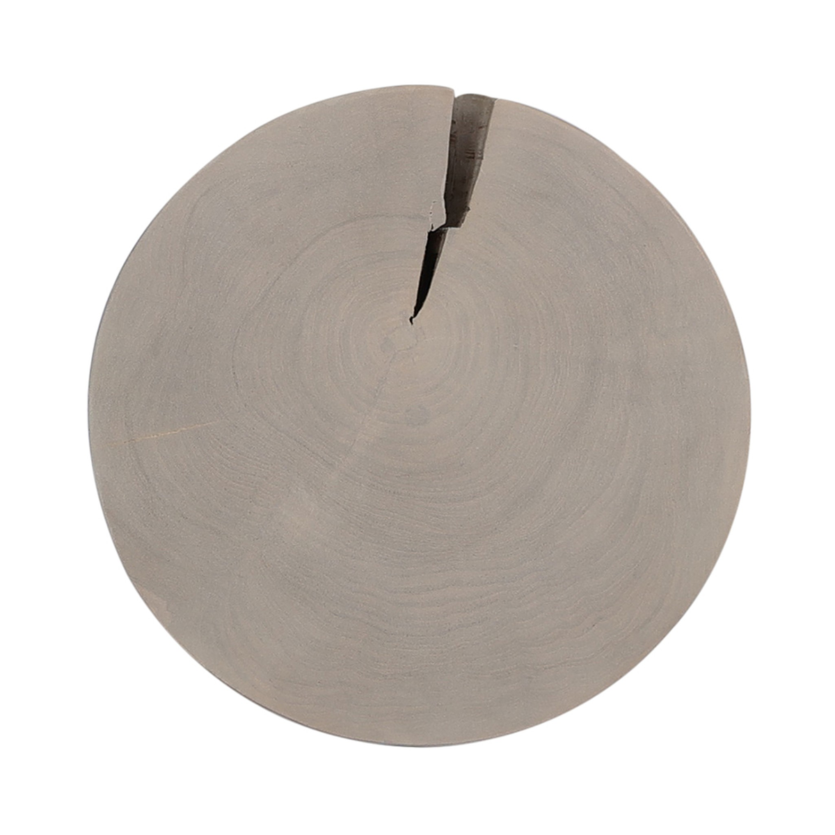 #color_ivory-teak-root