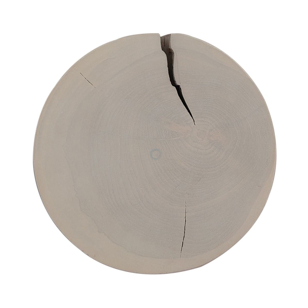 #color_ivory-teak-root