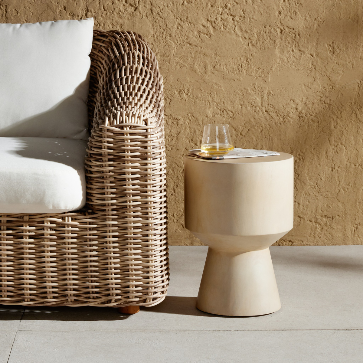 #color_ivory-teak-root