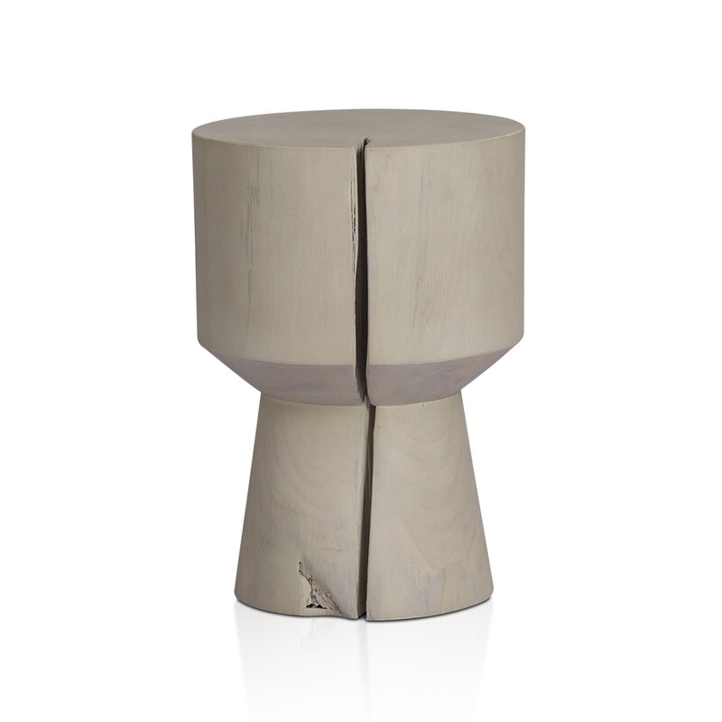 #color_ivory-teak-root