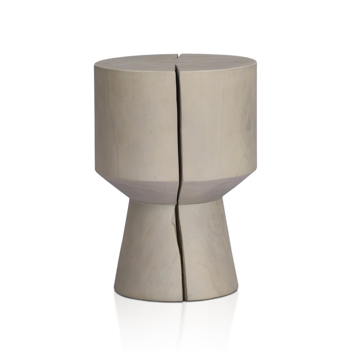 #color_ivory-teak-root