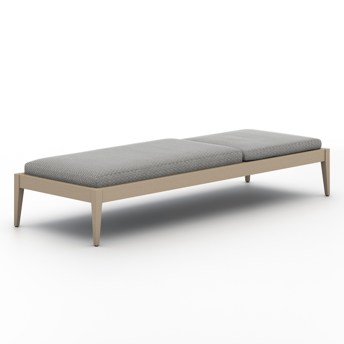 #color_outdoor/outdoor-sofas-and-chaises/outdoor