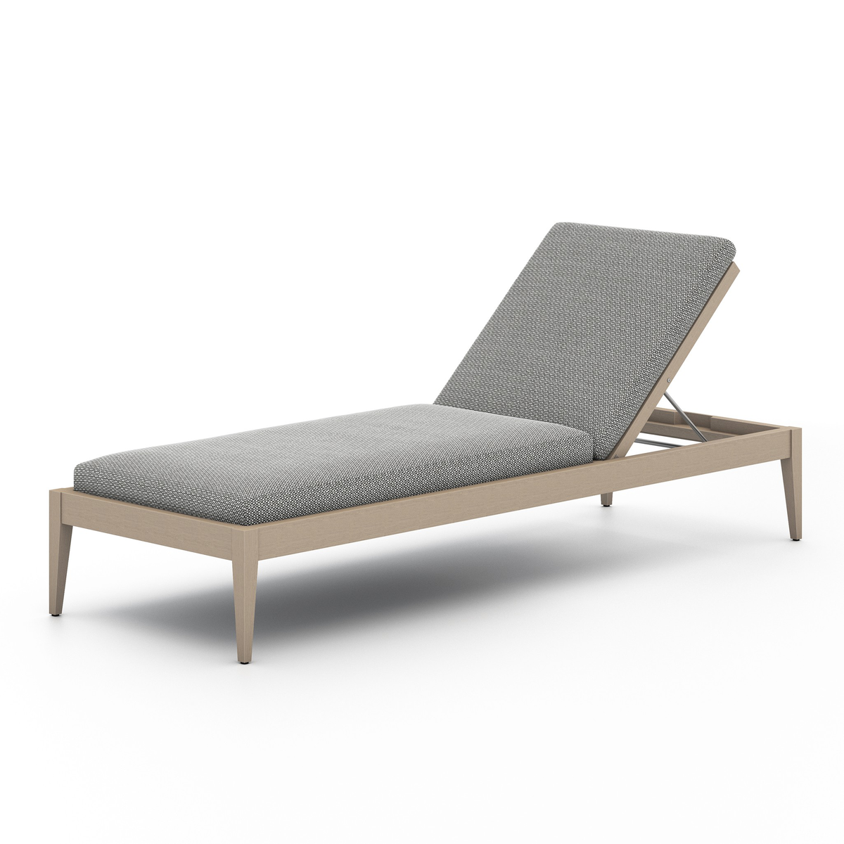 #color_outdoor/outdoor-sofas-and-chaises/outdoor