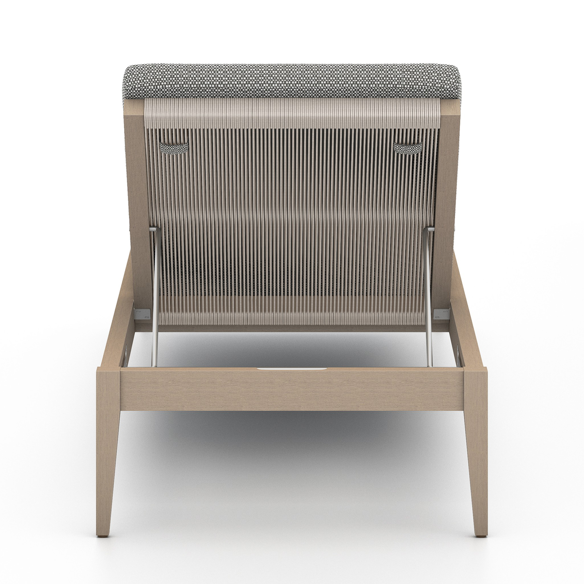 #color_outdoor/outdoor-sofas-and-chaises/outdoor