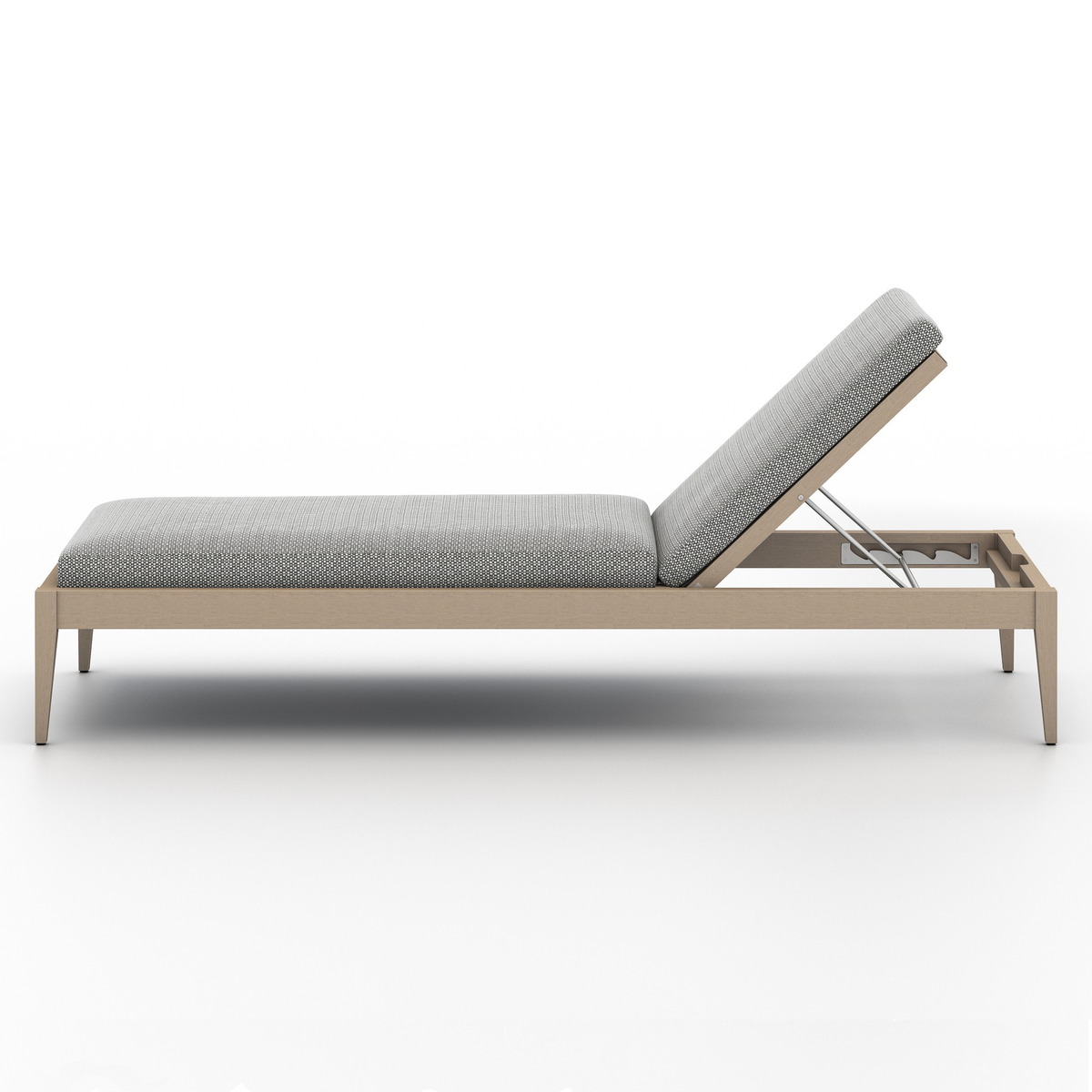 #color_outdoor/outdoor-sofas-and-chaises/outdoor