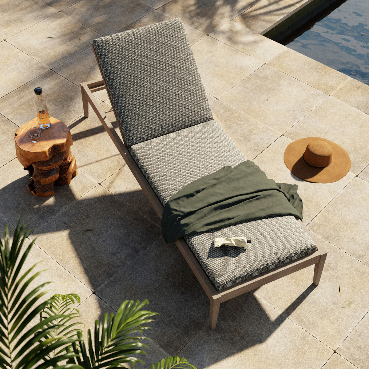 #color_outdoor/outdoor-sofas-and-chaises/outdoor